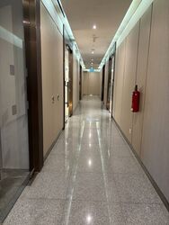 Sbf Center (D1), Office #451758881